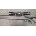 Savage Axis II XP .243 Win 22" Barrel Bolt Action Rifle Used